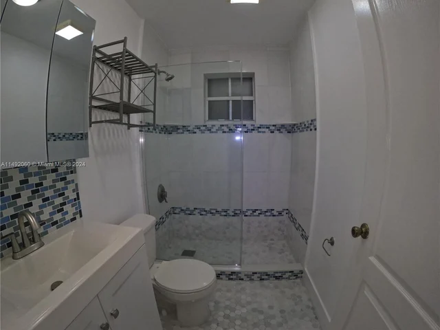 14548 SW 143rd Ter # 0, Miami FL 33186