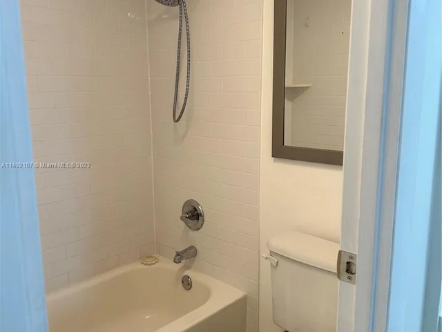 20335 W Country Club Dr # 1701, Aventura FL 33180