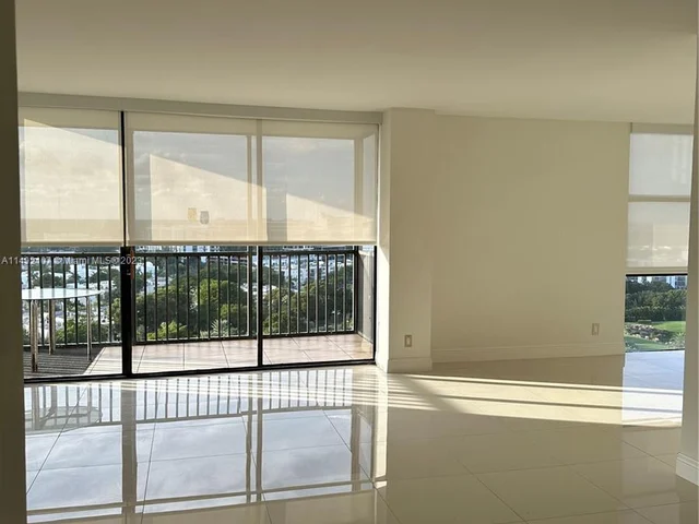 20335 W Country Club Dr # 1701, Aventura FL 33180