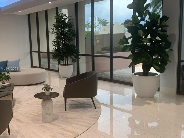 20335 W Country Club Dr # 1701, Aventura FL 33180