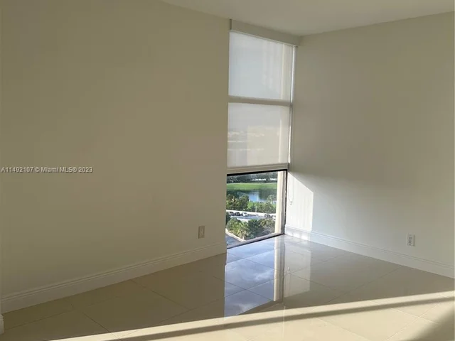 20335 W Country Club Dr # 1701, Aventura FL 33180