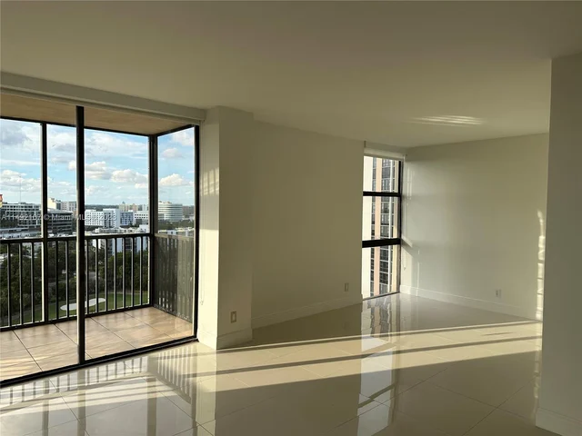 20335 W Country Club Dr # 1701, Aventura FL 33180