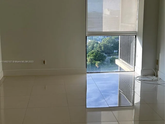 20335 W Country Club Dr # 1701, Aventura FL 33180