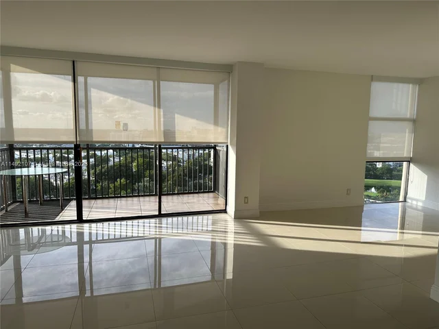 20335 W Country Club Dr # 1701, Aventura FL 33180