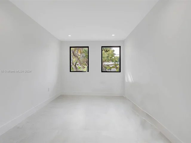 1777 SW 22nd Ter, Miami FL 33145