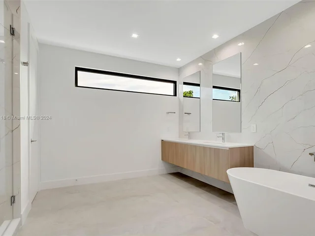 1777 SW 22nd Ter, Miami FL 33145