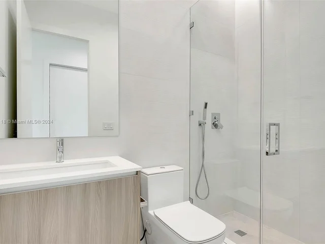 1777 SW 22nd Ter, Miami FL 33145