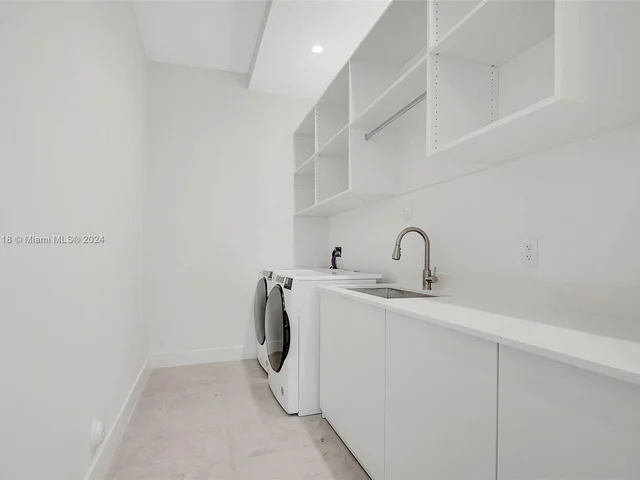 1777 SW 22nd Ter, Miami FL 33145