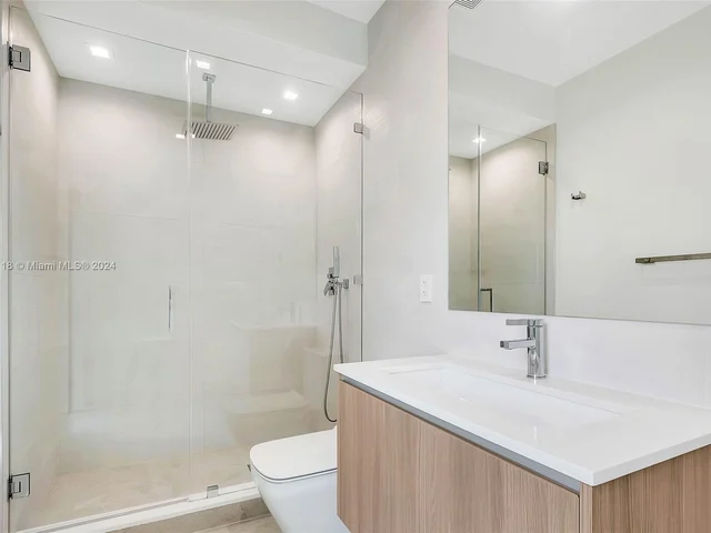 1777 SW 22nd Ter, Miami FL 33145