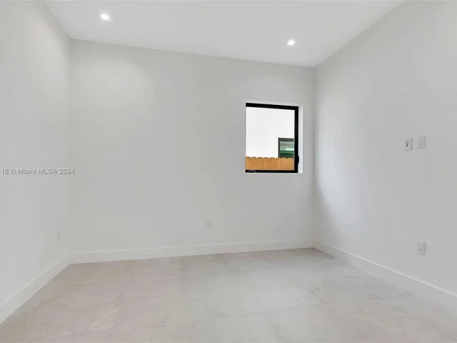 1777 SW 22nd Ter, Miami FL 33145