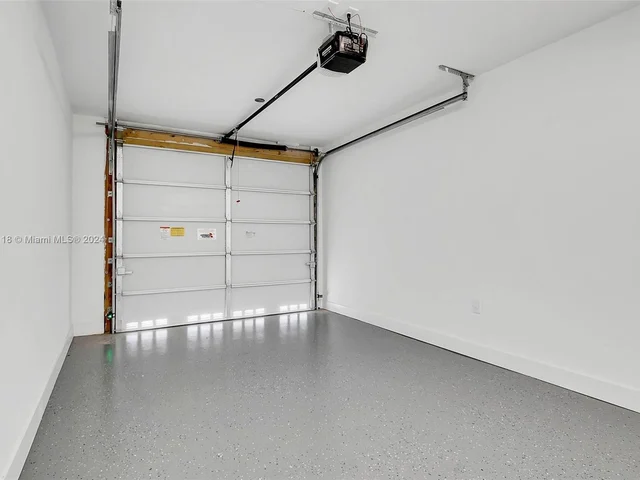 1777 SW 22nd Ter, Miami FL 33145