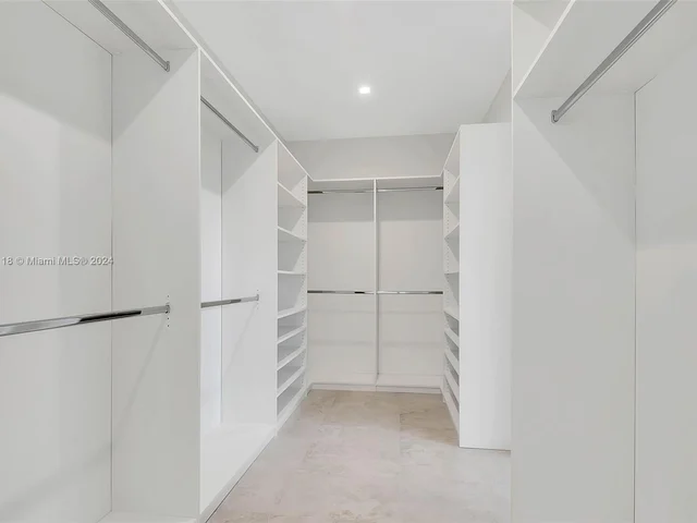 1777 SW 22nd Ter, Miami FL 33145