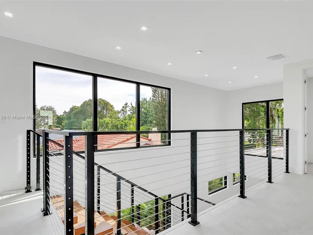 1777 SW 22nd Ter, Miami FL 33145