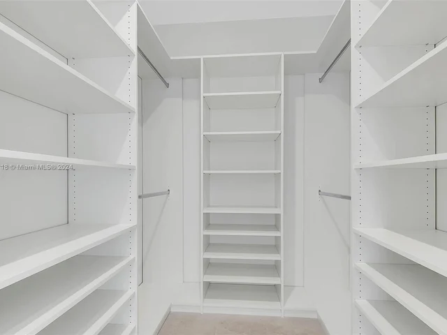 1777 SW 22nd Ter, Miami FL 33145