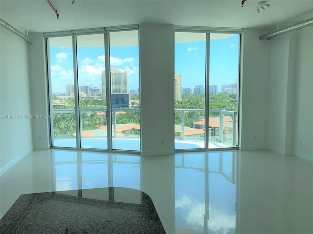 3029 NE 188th St # 911, Aventura FL 33180