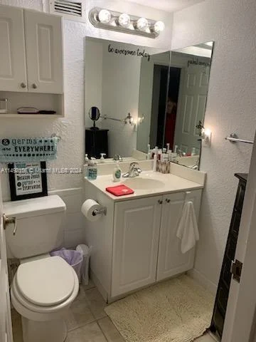 2501 S Ocean Dr # 909, Hollywood FL 33019