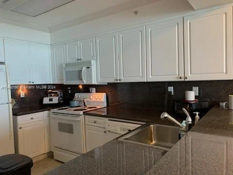 2501 S Ocean Dr # 909, Hollywood FL 33019