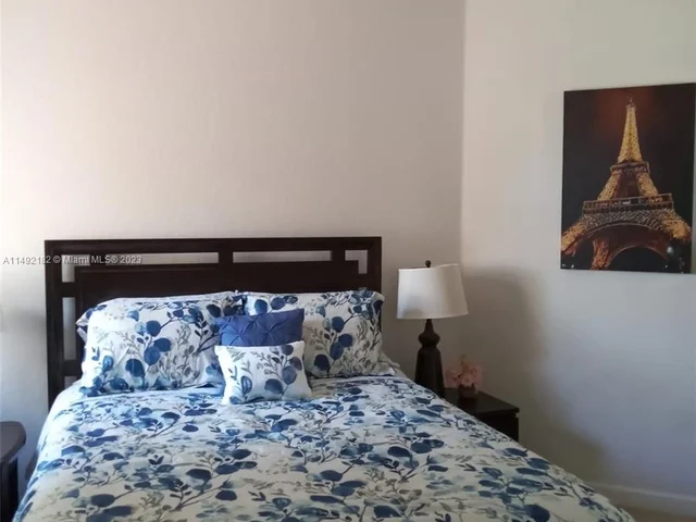 3390 NE 13th Cir Dr # 19, Homestead FL 33033