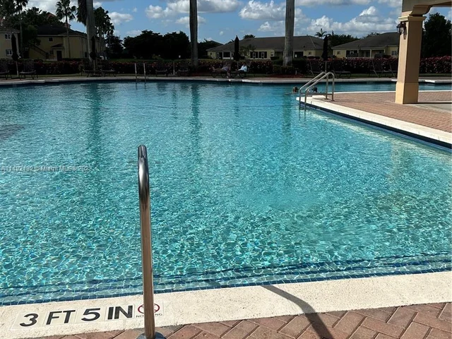 3390 NE 13th Cir Dr # 19, Homestead FL 33033