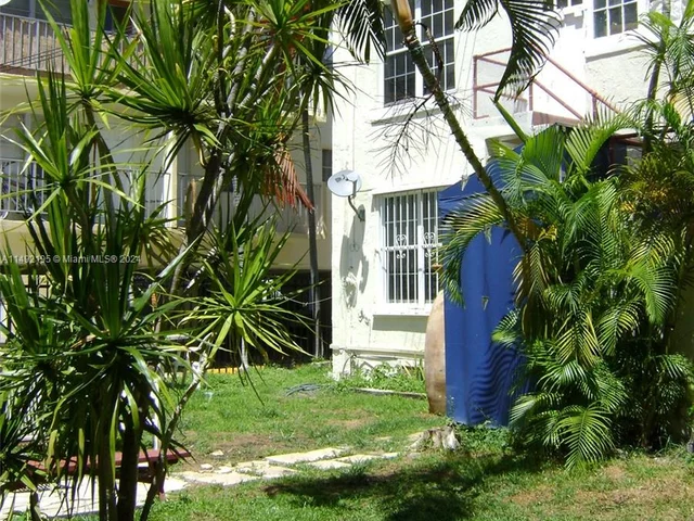 710 PENNSYLVANIA AV # 4, Miami Beach FL 33139