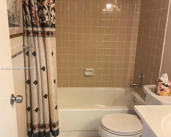 6865 Huntington Ln # 307, Delray Beach FL 33446