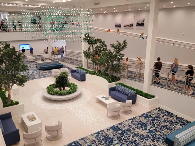 6865 Huntington Ln # 307, Delray Beach FL 33446