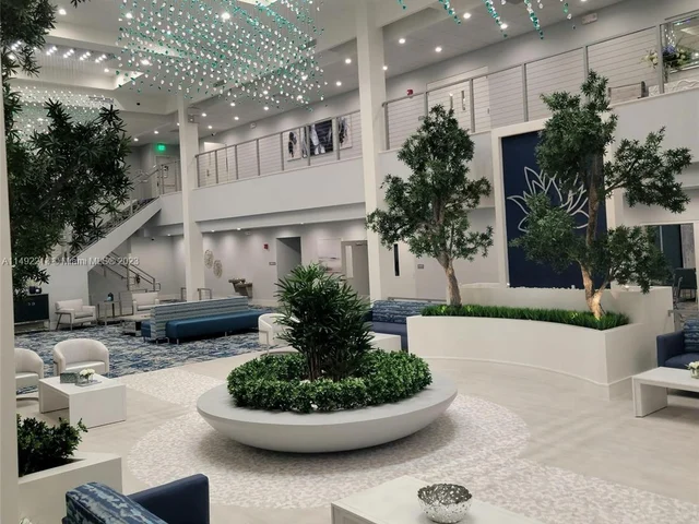 6865 Huntington Ln # 307, Delray Beach FL 33446