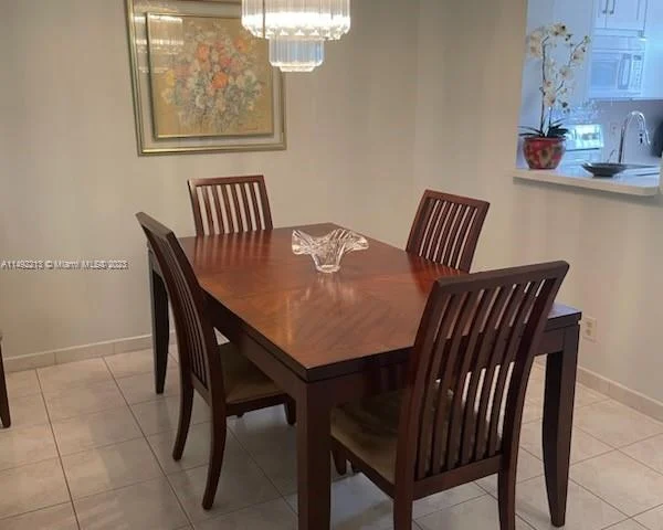 6865 Huntington Ln # 307, Delray Beach FL 33446