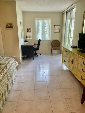 6865 Huntington Ln # 307, Delray Beach FL 33446