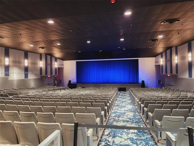 6865 Huntington Ln # 307, Delray Beach FL 33446