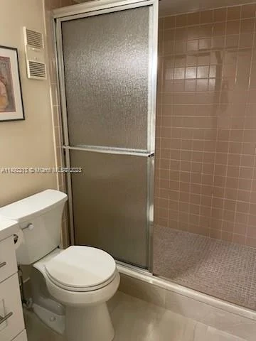 6865 Huntington Ln # 307, Delray Beach FL 33446