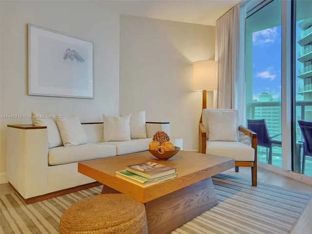 505 N Fort Lauderdale Beach Blvd # 1404, Fort Lauderdale FL 33304