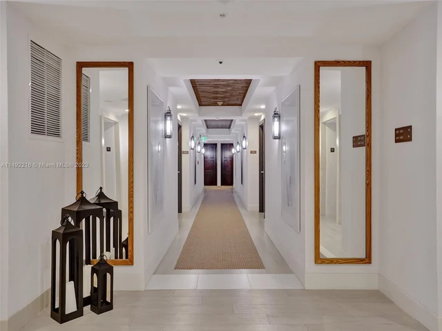 505 N Fort Lauderdale Beach Blvd # 1404, Fort Lauderdale FL 33304