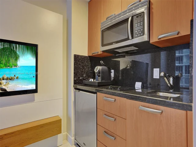 505 N Fort Lauderdale Beach Blvd # 1404, Fort Lauderdale FL 33304