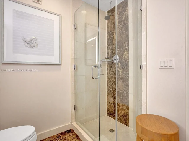 505 N Fort Lauderdale Beach Blvd # 1404, Fort Lauderdale FL 33304