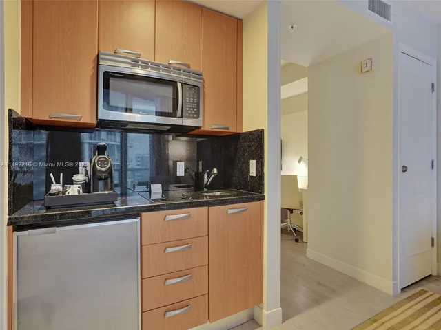 505 N Fort Lauderdale Beach Blvd # 1404, Fort Lauderdale FL 33304