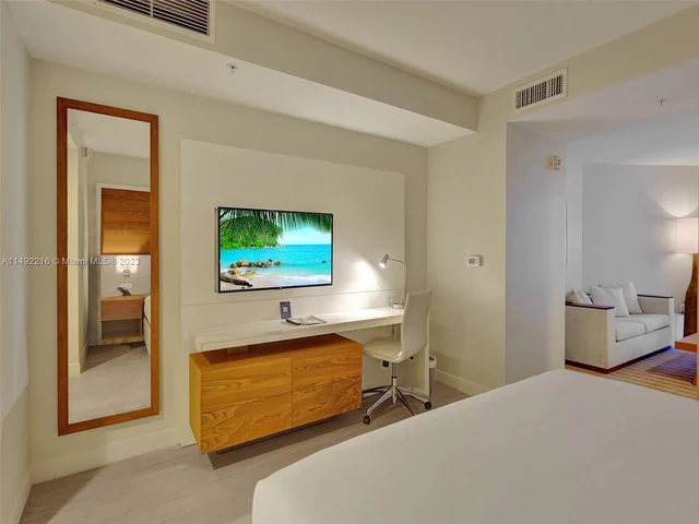 505 N Fort Lauderdale Beach Blvd # 1404, Fort Lauderdale FL 33304