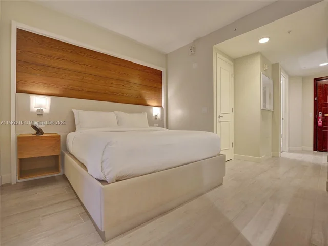 505 N Fort Lauderdale Beach Blvd # 1404, Fort Lauderdale FL 33304