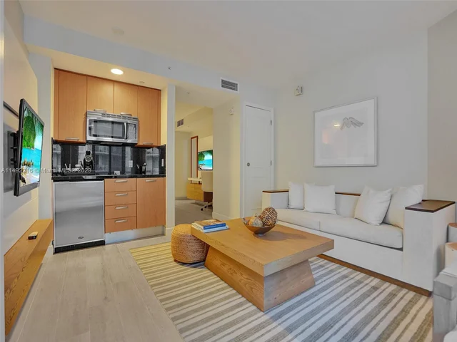 505 N Fort Lauderdale Beach Blvd # 1404, Fort Lauderdale FL 33304