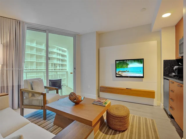 505 N Fort Lauderdale Beach Blvd # 1404, Fort Lauderdale FL 33304