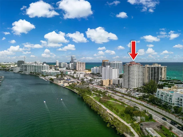 6422 Collins Ave # 404, Miami Beach FL 33141