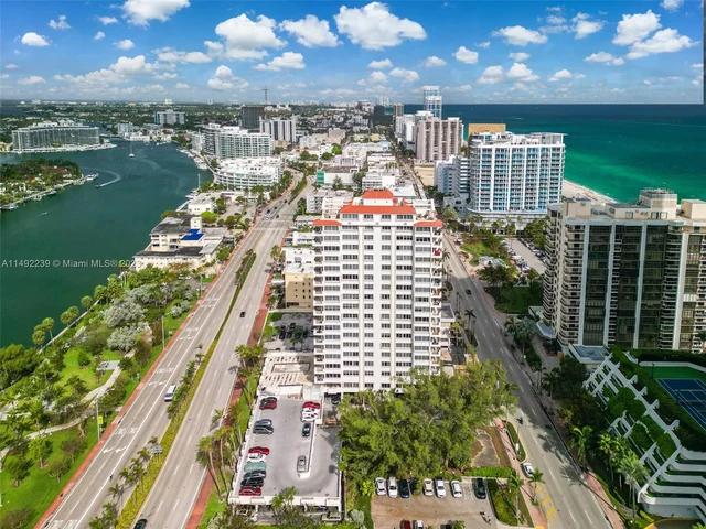 6422 Collins Ave # 404, Miami Beach FL 33141