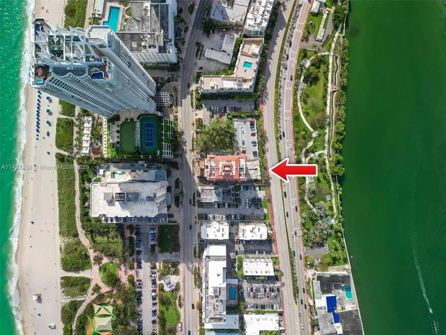 6422 Collins Ave # 404, Miami Beach FL 33141