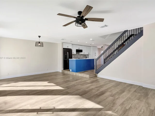 863 NW 81st Ter # 5, Plantation FL 33324