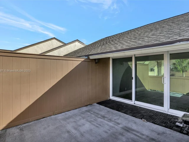 863 NW 81st Ter # 5, Plantation FL 33324