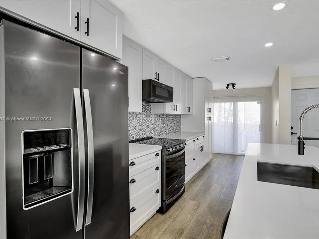 863 NW 81st Ter # 5, Plantation FL 33324