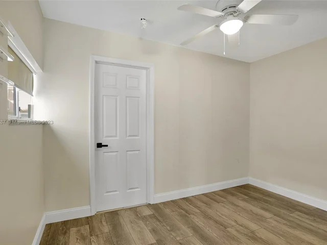 863 NW 81st Ter # 5, Plantation FL 33324