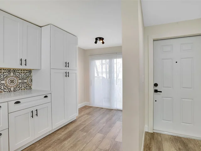 863 NW 81st Ter # 5, Plantation FL 33324