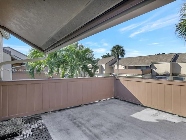 863 NW 81st Ter # 5, Plantation FL 33324