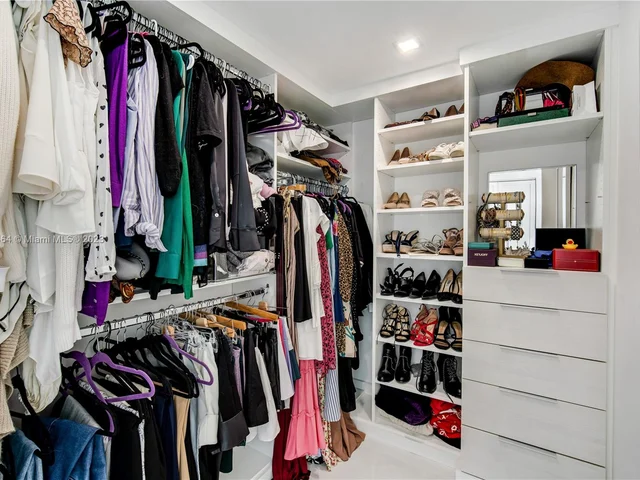 2101 Brickell Ave # 2201, Miami FL 33129